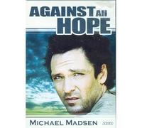 Digi View Étui fin Against All Hope