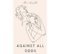 Against All Odds