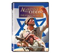 Against All Odds