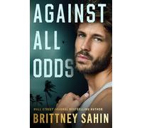 Against All Odds