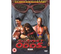 Against All Odds 2010 [Import]