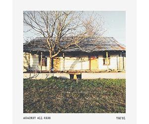 Against All Odds by Thi'sl (2016-08-03)