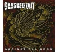 Against All Odds Import