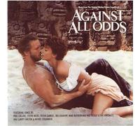 Against All Odds Soundtrack