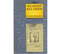 Against All Odds: Story of Kurt Pick (Radcliffe Press) - [Version Originale] Jennifer Henderson (Auteur)