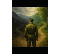 Against All Odds: Th Story of Dennis, Soldier of Faith