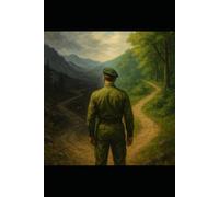 Against All Odds: Th Story of Dennis, Soldier of Faith