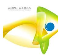 Various Artists - Against All Odds-The. [Import]
