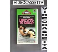 Against All Odds [VHS] [Import anglais]