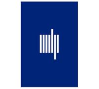 Against Bias How Computing Cultures Manufacture Disengagement - Norma Tamaria Möllers - The MIT Press - ebook (ePub) - Livre