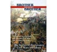 Against Brother