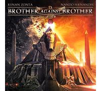 Against Brother [Import]