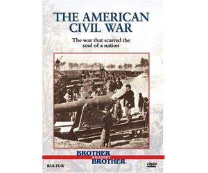 Against Brother: The Spanish Civil War