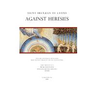Against Heresies