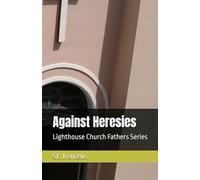 Against Heresies