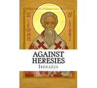 Against Heresies