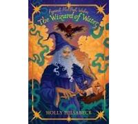 Against His Best Wishes, The Wizard Of Water (Hralldea)