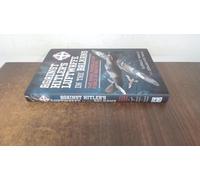 Against Hitler's Luftwaffe in the Balkans: The Royal Yugoslav Air Force at War in 1941