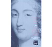 Against Marriage, Other Voice in Early Modern Europe Anne-Marie-Louise d'Orleans, duchesse de Montpensier, Anne-Marie-Louise, Duchesse De Montpensier D'Orleans (Auteur)