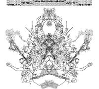 Against Me - Americans Abroad =Live= [Import]