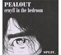 AGAINST/Sad Paradise [7 inch Analog]