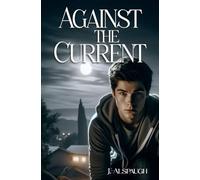 Against The Current