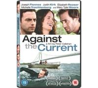 Against The Current