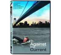 Against The Current