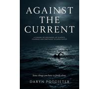 Against the Current