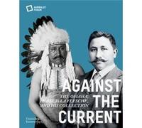 Against the Current Against the Current (Auteur)