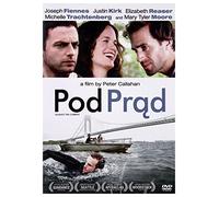 Against the Current [DVD] (IMPORT) (Pas de version française)