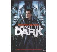 Against The Dark
