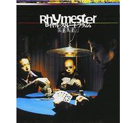 Land of Kush - Against the Day [New Vinyl LP]