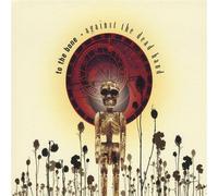 Against The Dead Hand