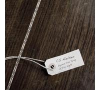 Against The Dying of Light [SE Import]