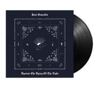 Against the Dying of the Light