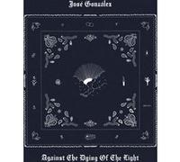 Against the Dying of the Light
