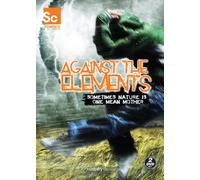 Against The Elements