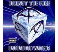 Against the Fake - Uncharted Waters