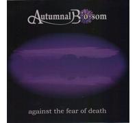 Against The Fear of Death