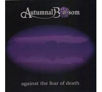 Against The Fear Of Death