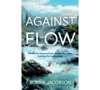 Against The Flow