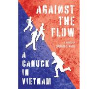 Against The Flow