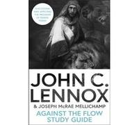 Against the Flow Study Guide - Professor Joseph McRae Mellichamp - SPCK Publishing - Livre en Anglais - Paperback Professor Joseph McRae MellichampProfessor Joseph McRae Mellichamp (Auteur)