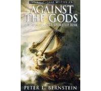 Against The Gods