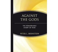 Against the Gods