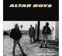 Against the grain (1987)