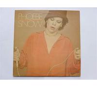 Phoebe Snow - Against The Grain