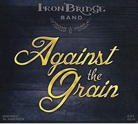 Against The Grain