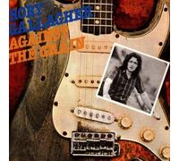 Against the Grain by Rory Gallagher